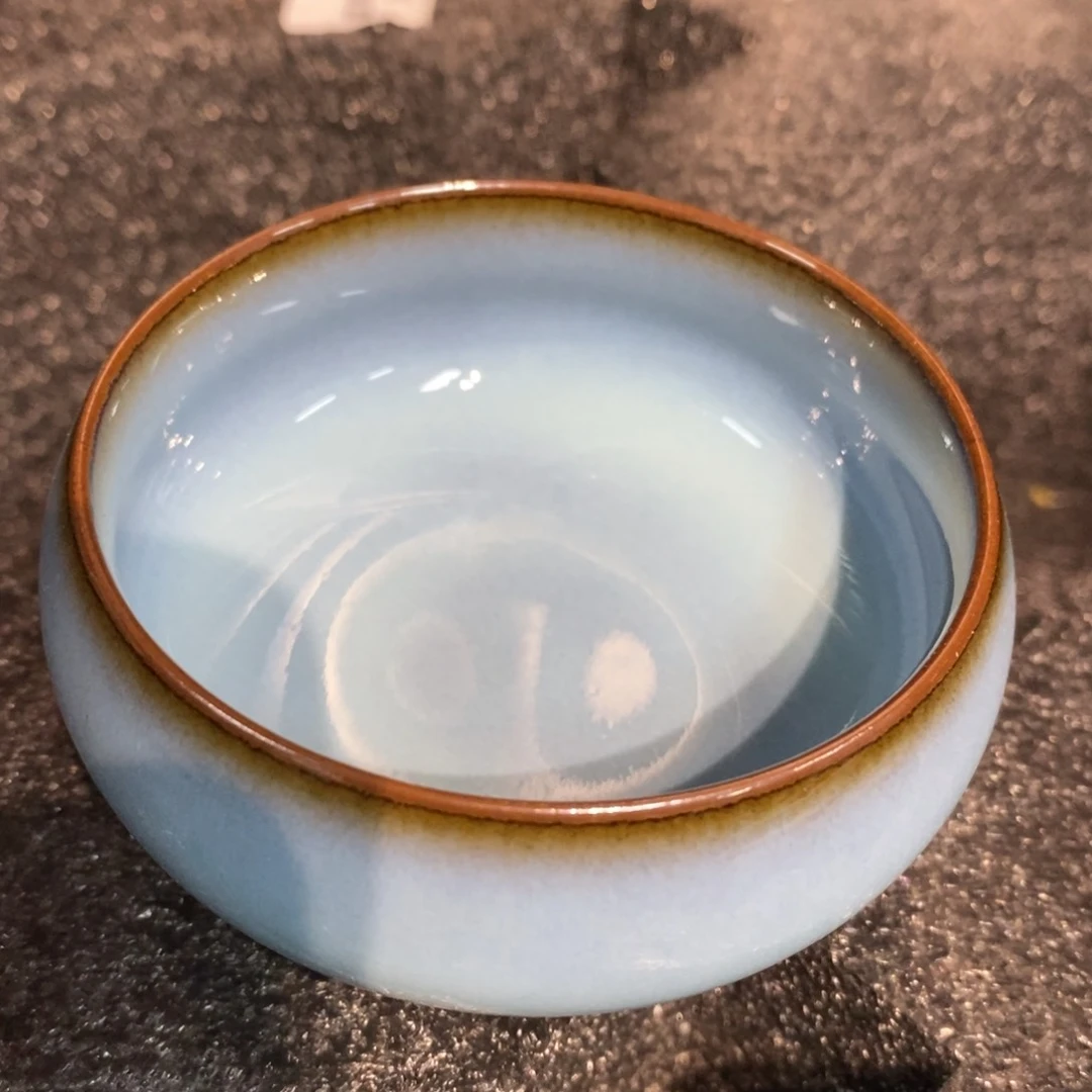 瓷片333333333333333333333