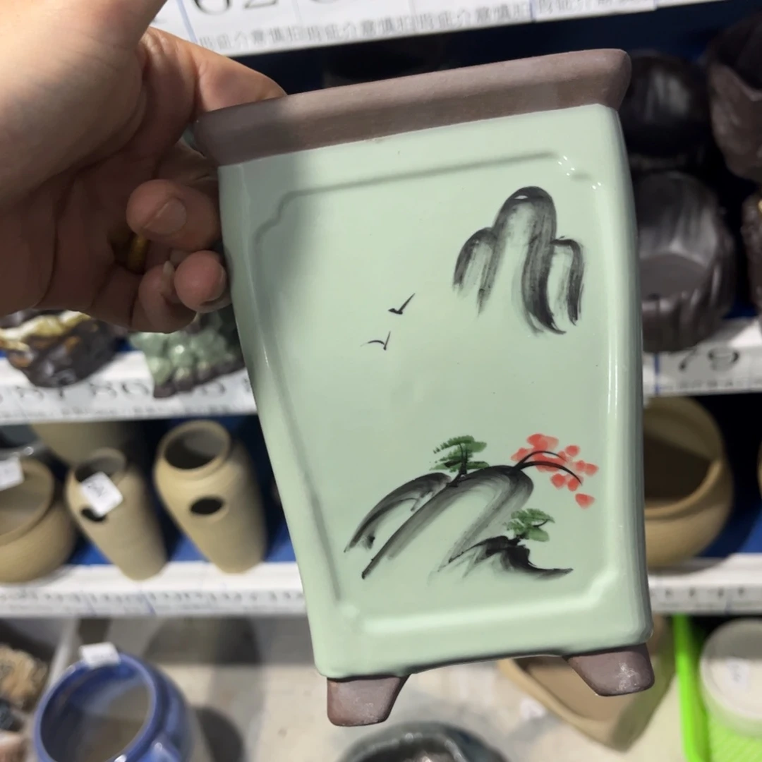 1个［满9米包邮］本品默认微瑕11×16