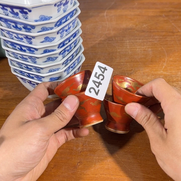 城****火315181616151515151