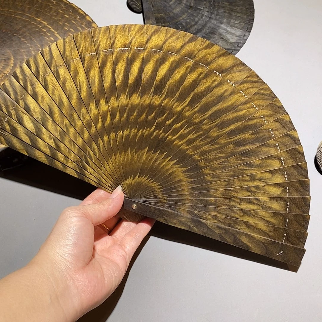 金丝楠小*妖金丝楠木金丝楠木