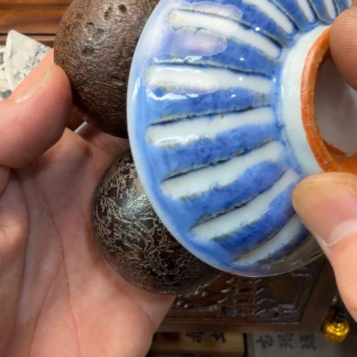 闪购商品多样性发一