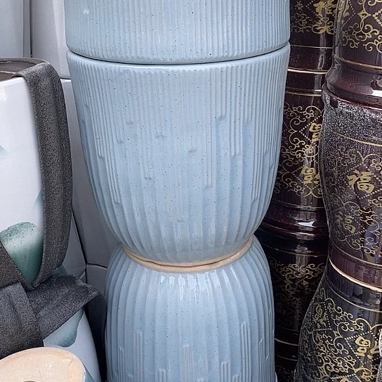 蓝钢琴特大福利口39/40