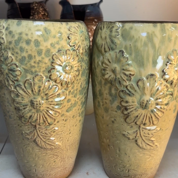 口12号28，11111111111