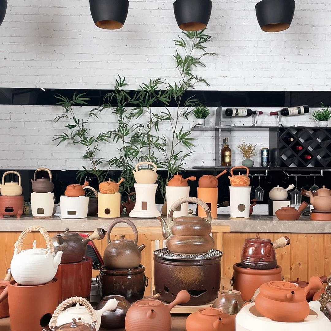 慧***娟手工祥云居家户外大炭炉