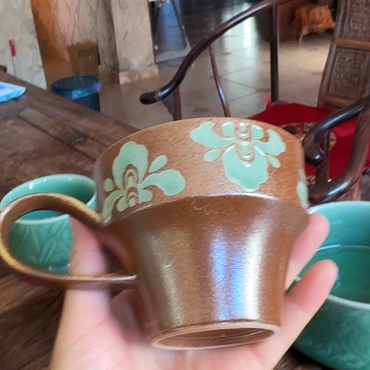 哈哈哈哈哈哈哈哈哈哈哈