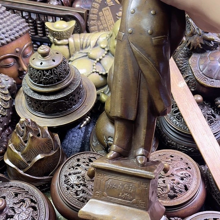 铜器885599558555555586688