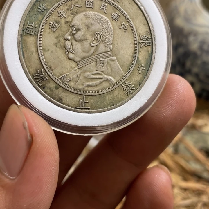 复古 可吹响可吸反龙洋工艺品家居摆件饰品摆