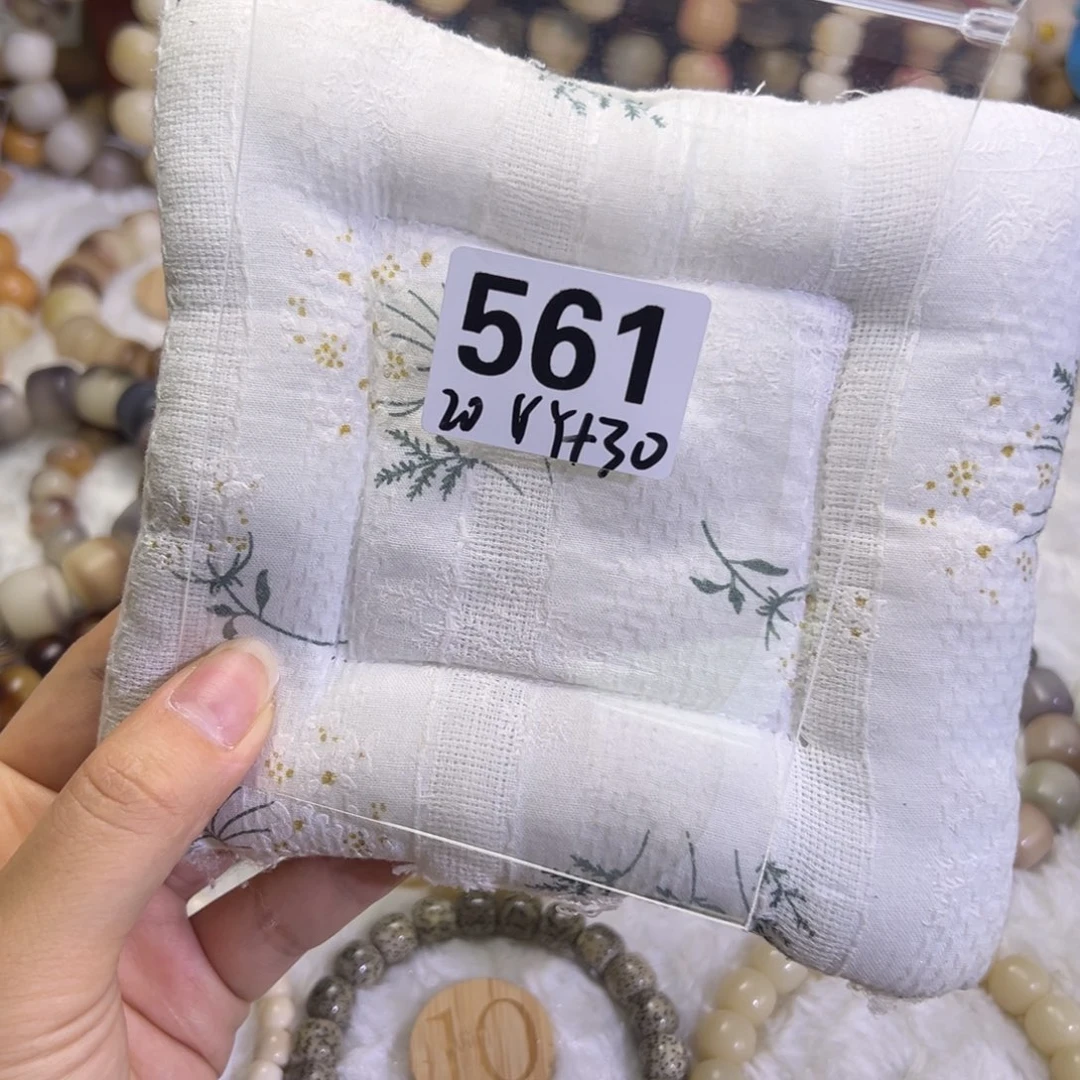Y***Y吊坠菩提根/象牙果561