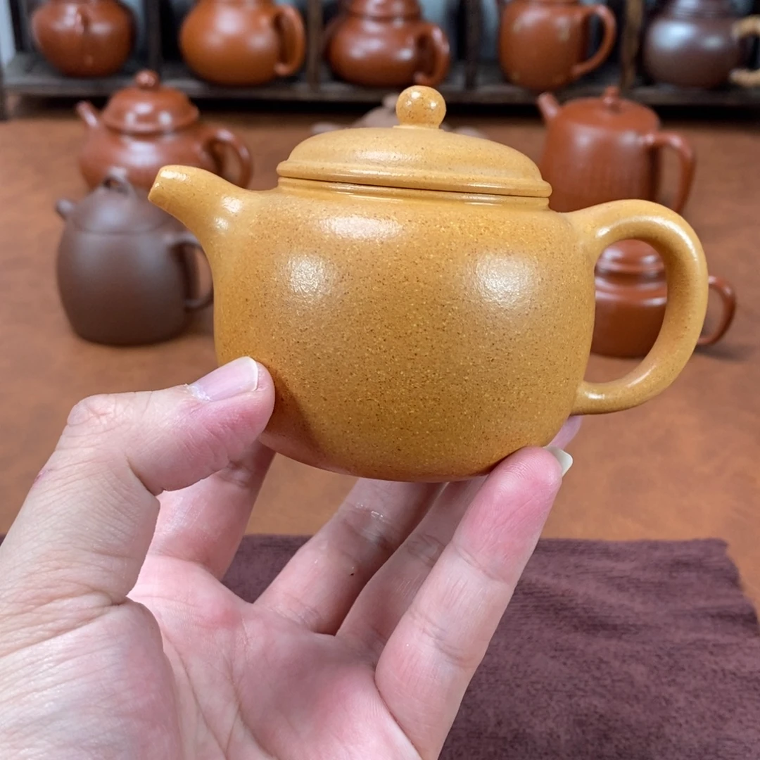 紫砂茶壶紫砂紫砂紫砂