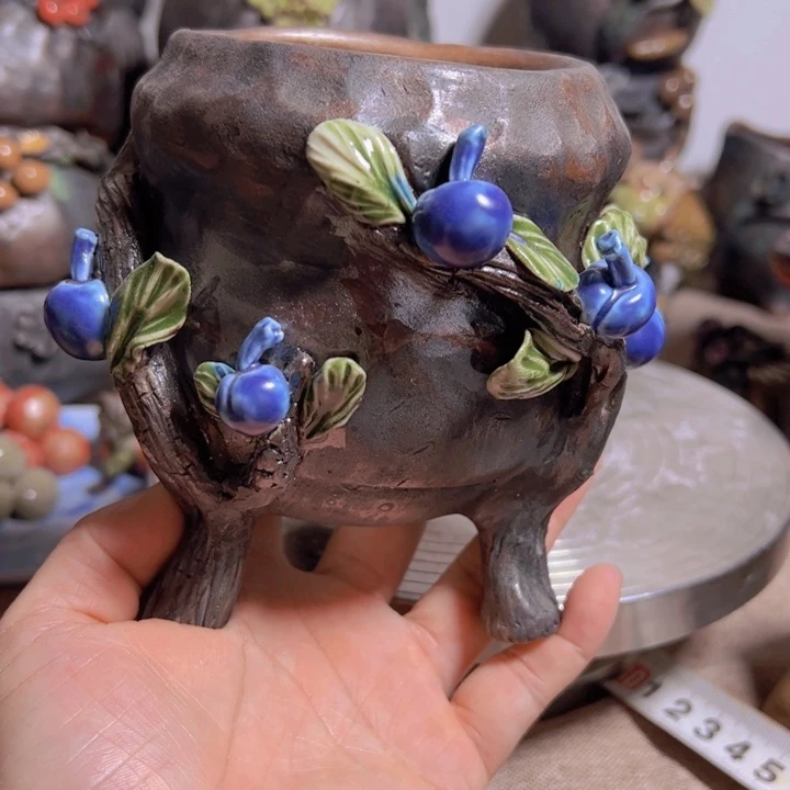 一個？一個一個一個一個一個一個