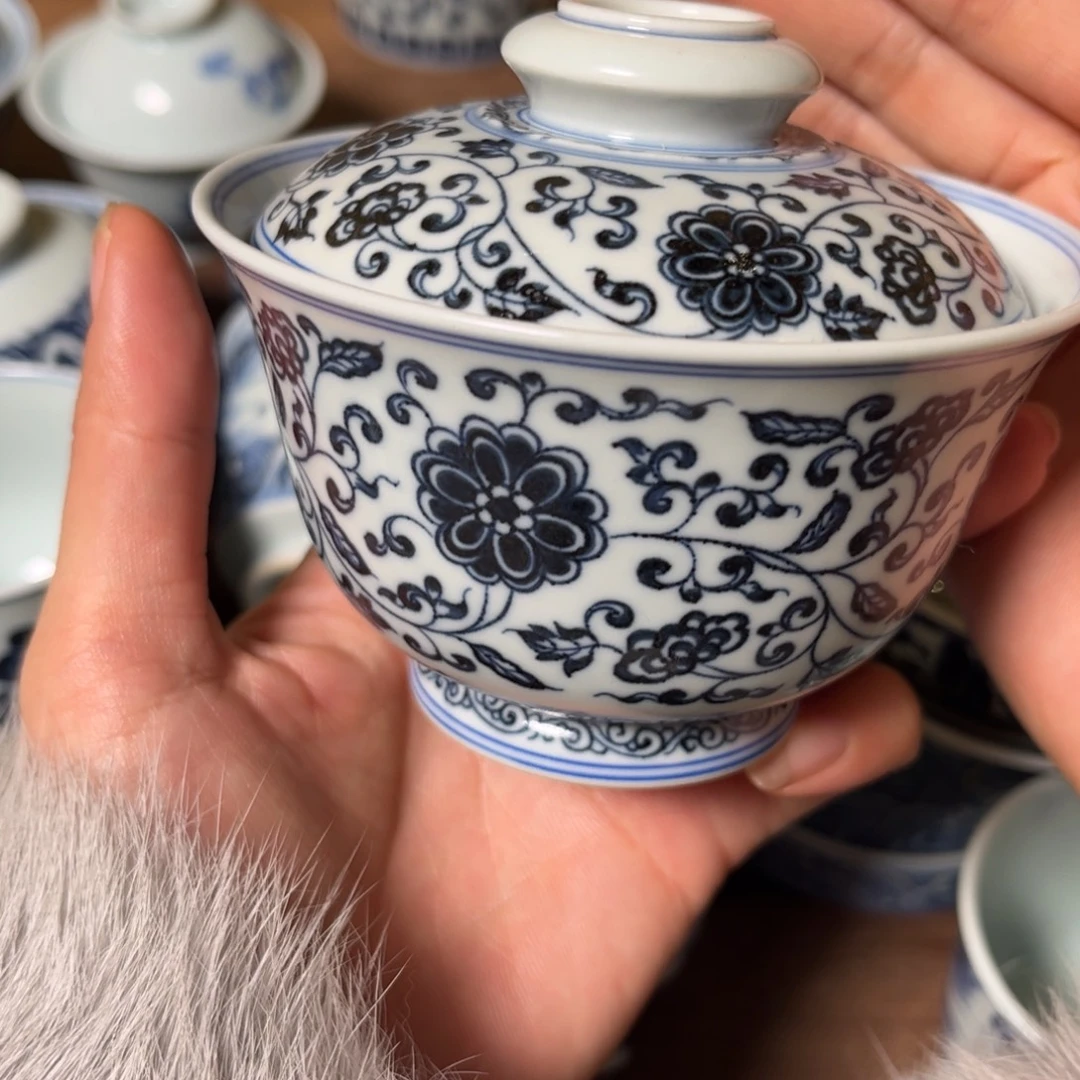 @@a5257@@a5257@@a5257