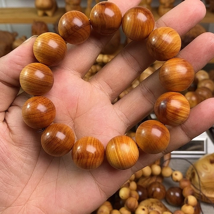 柏木（崖柏）崖柏1.8