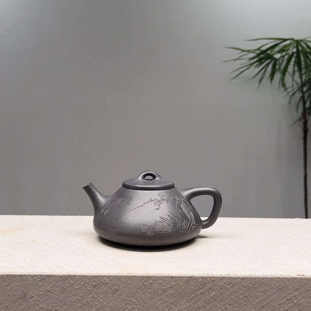 銘***澤茶壶紫砂想赶紧看看韩国货