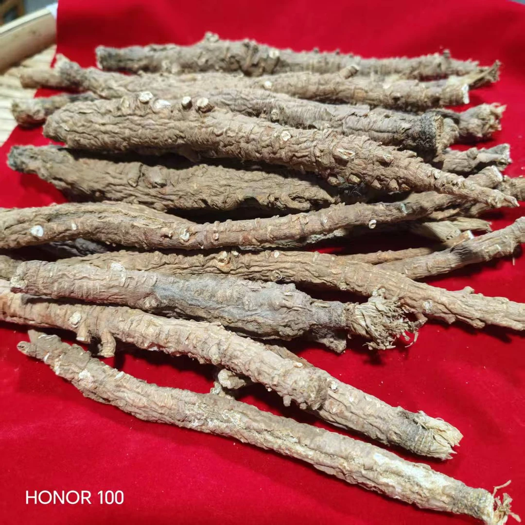 １【H-皮-党-参】净含量250g-1000g【阿忠现收现卖】