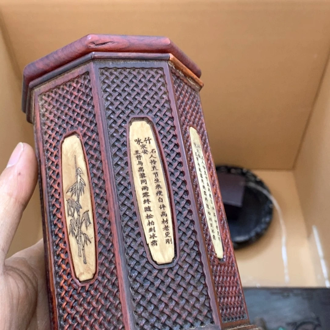 瓷片哈哈哈好哈哈哈哈哈