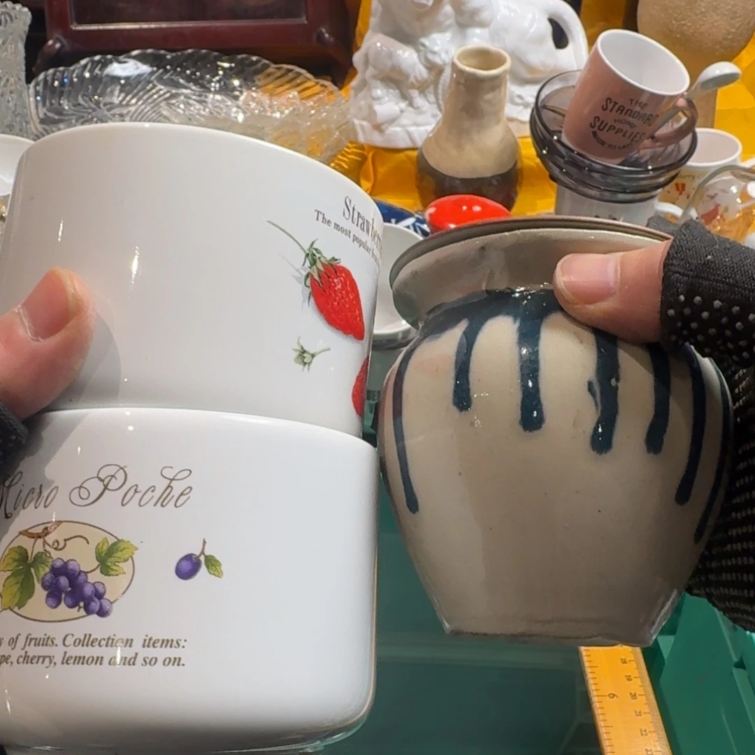 为***爱餐具默认微瑕不退不换
