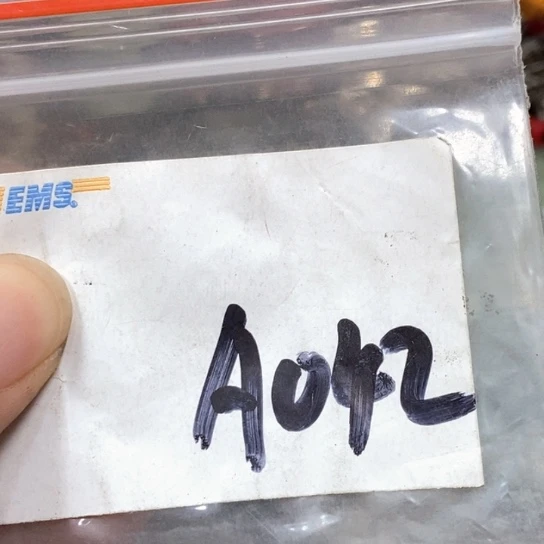 用***4滴血莲花菩提吊坠