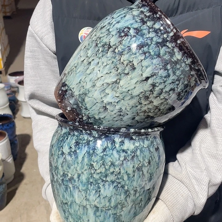 正品两个19/22新品