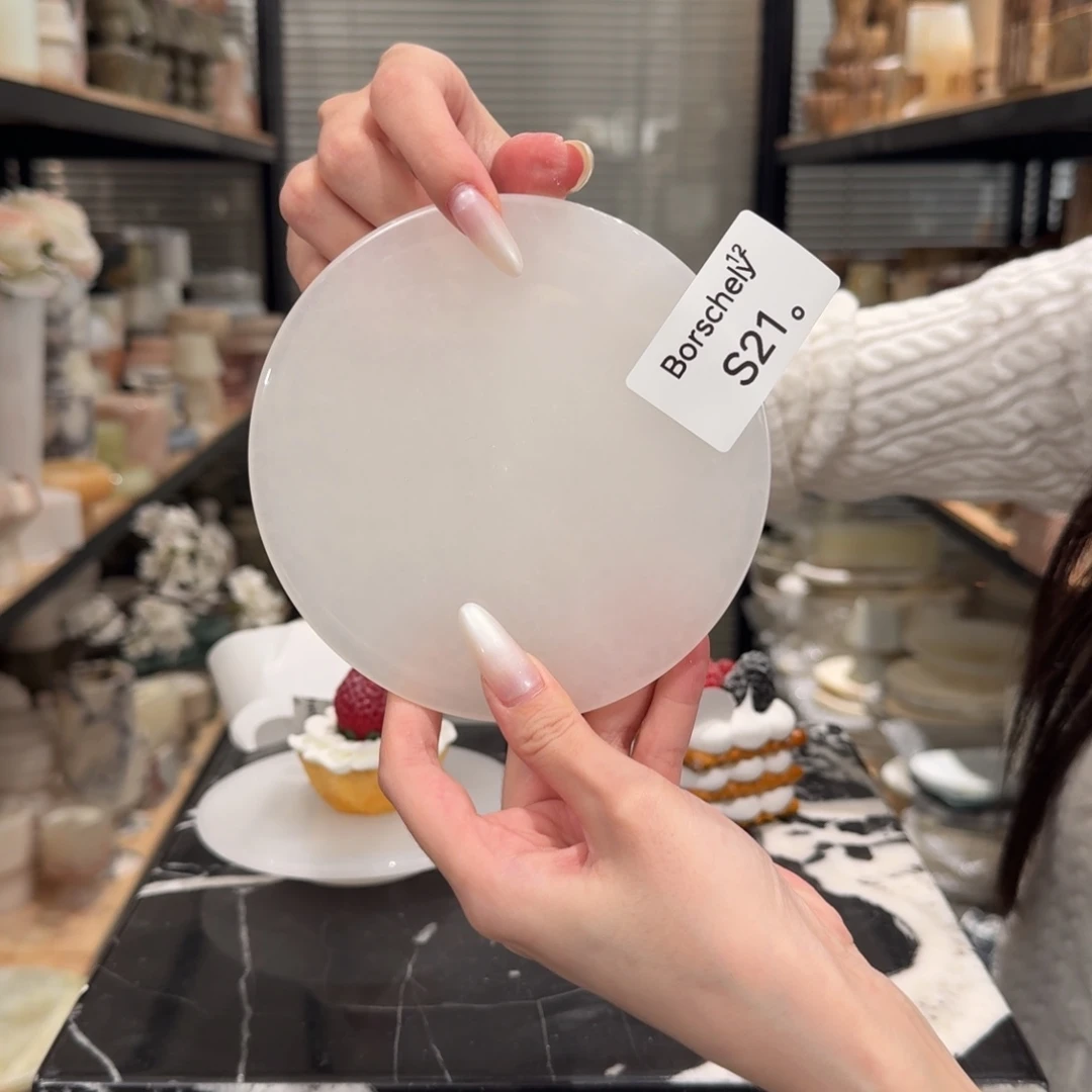 天然大理石S21。