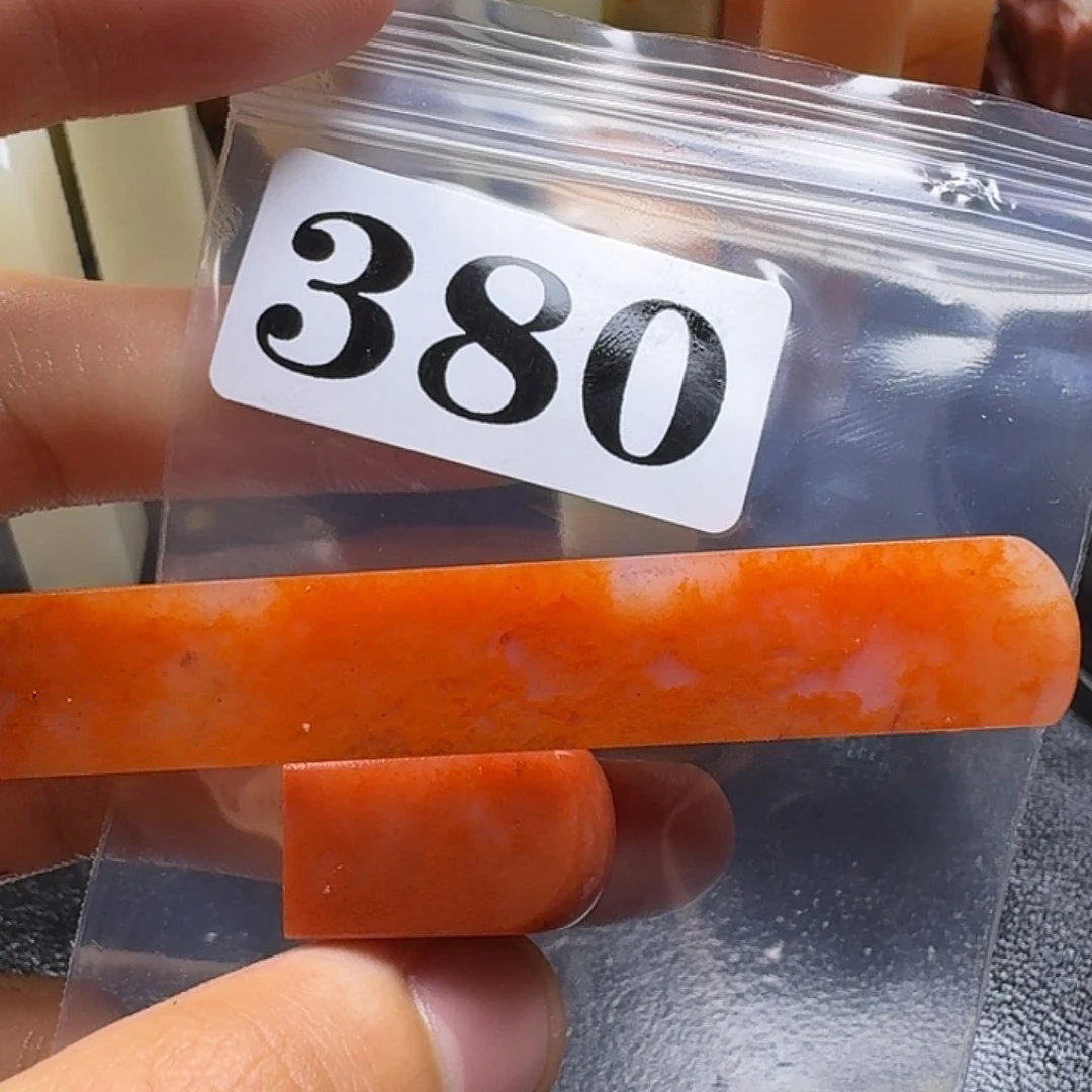 老挝石小**吖jjjkkkkklkkkkm