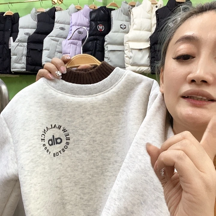 120.130我我哦哦哦哦哦哦