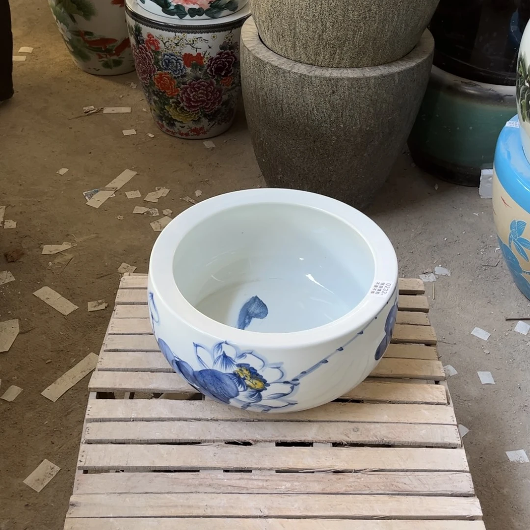 瓷片232.3000.000000