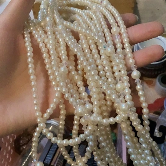 基哥日瓷中古精选