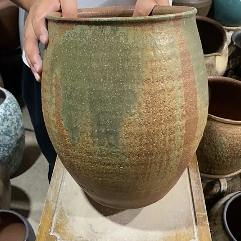 口23高度32铁锈888