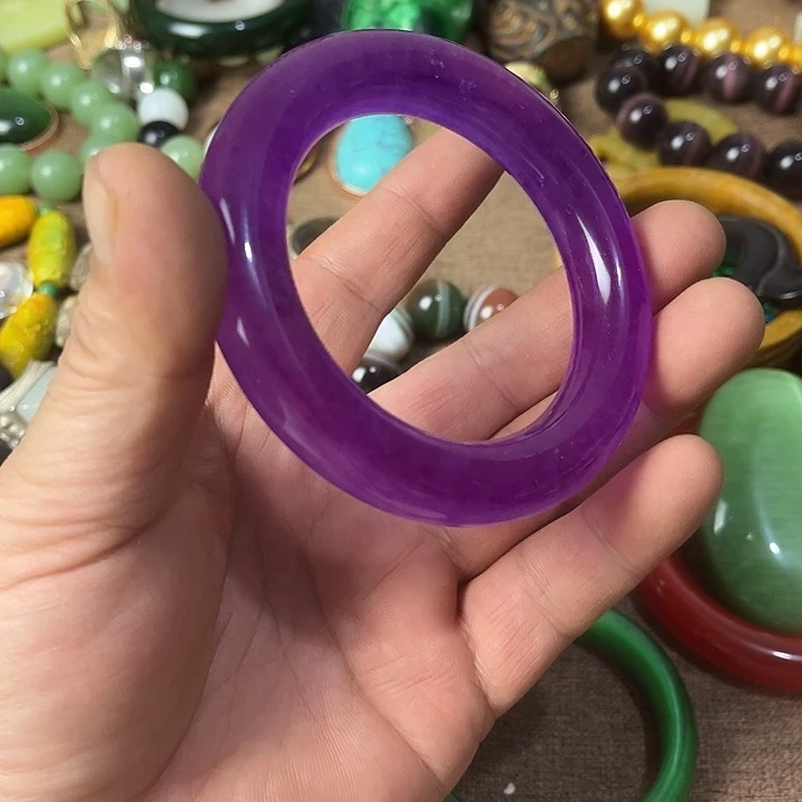 瓷片瓷器紫砂壶瓷器