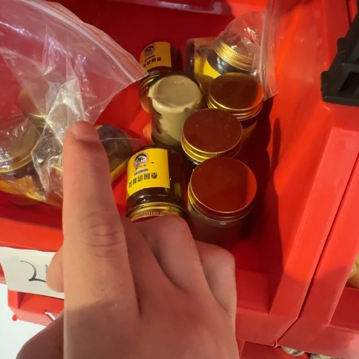 大果紫檀（缅甸花梨）240