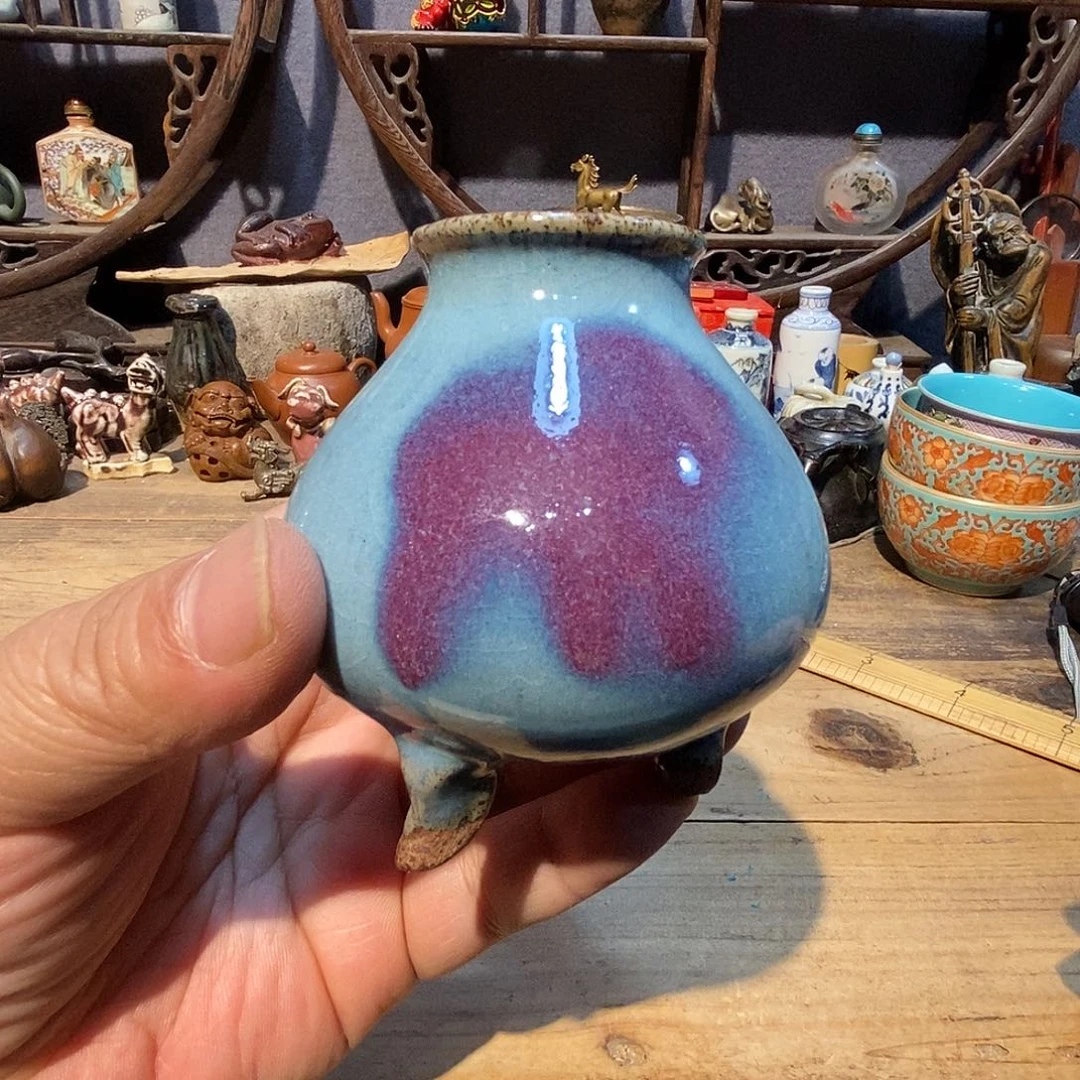 陶瓷陶瓷陶瓷茶具