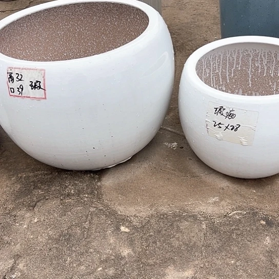 红陶高温烧制默认瑕疵