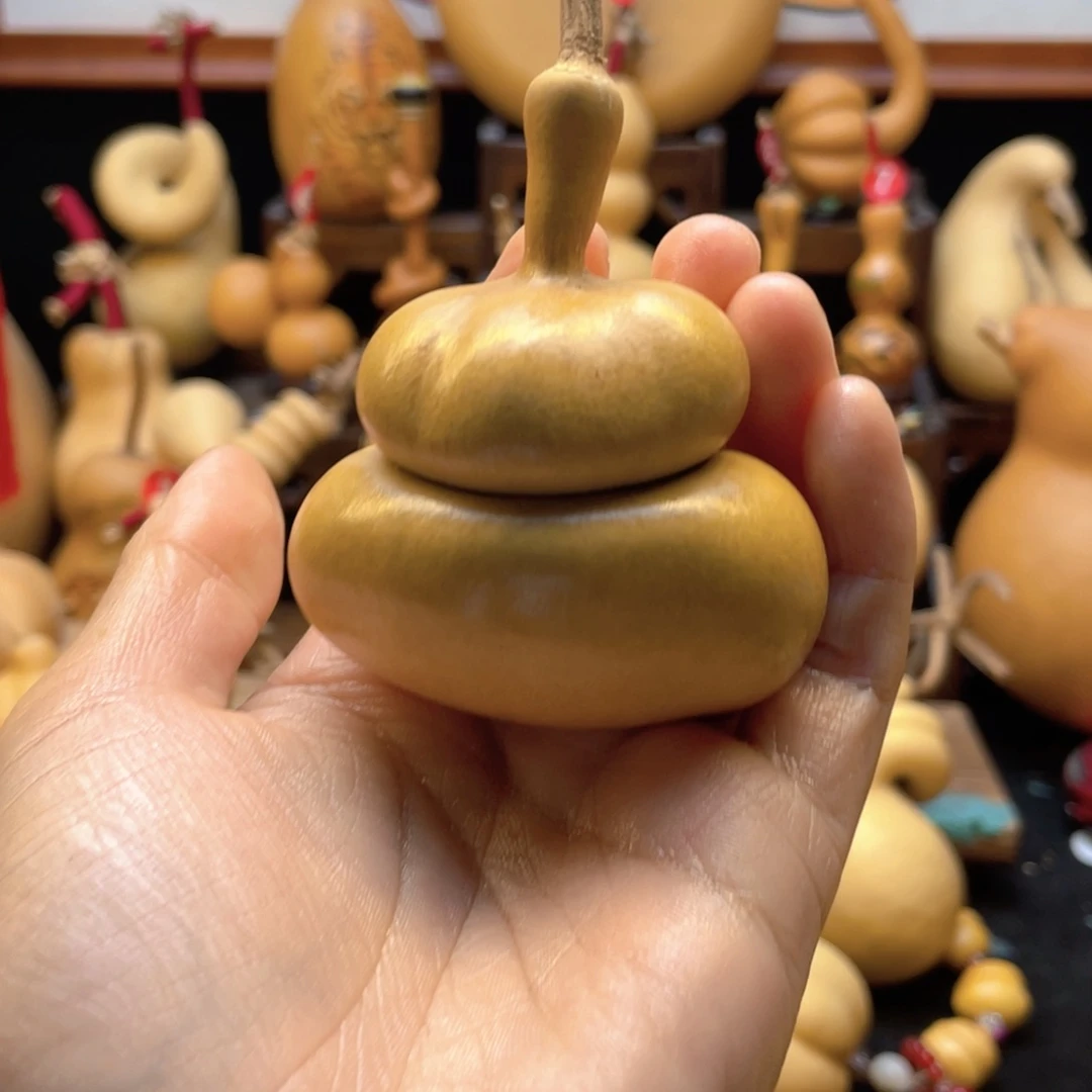 橘*?大自然的秘密是什么呢我