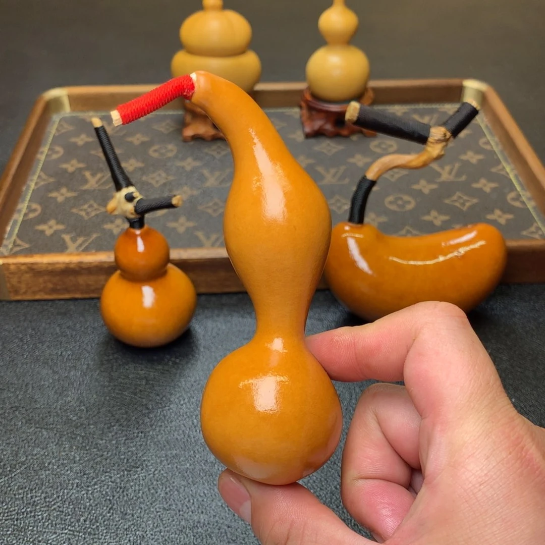 苦*天然的天然资源的开发