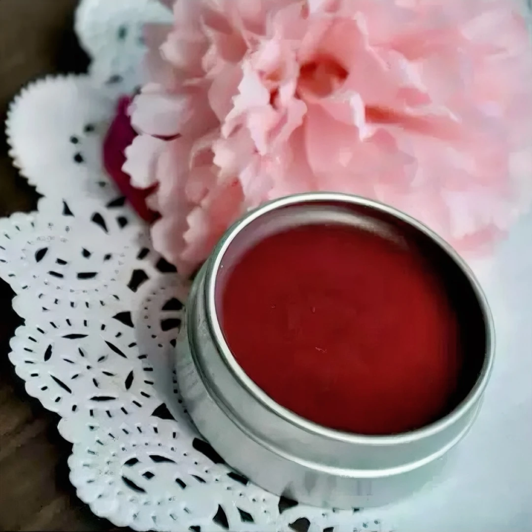 戎福堂紫韵生肌香膏