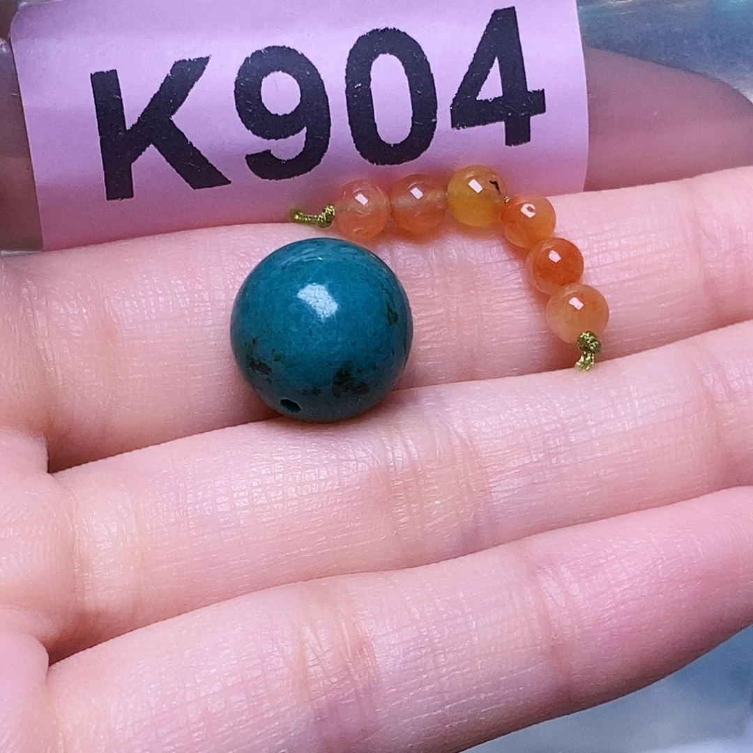 未镶嵌南红玛瑙珠宝奇石