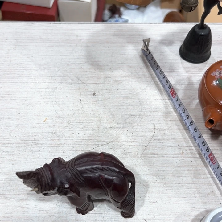 极**+新亿阁中古杂项无售后