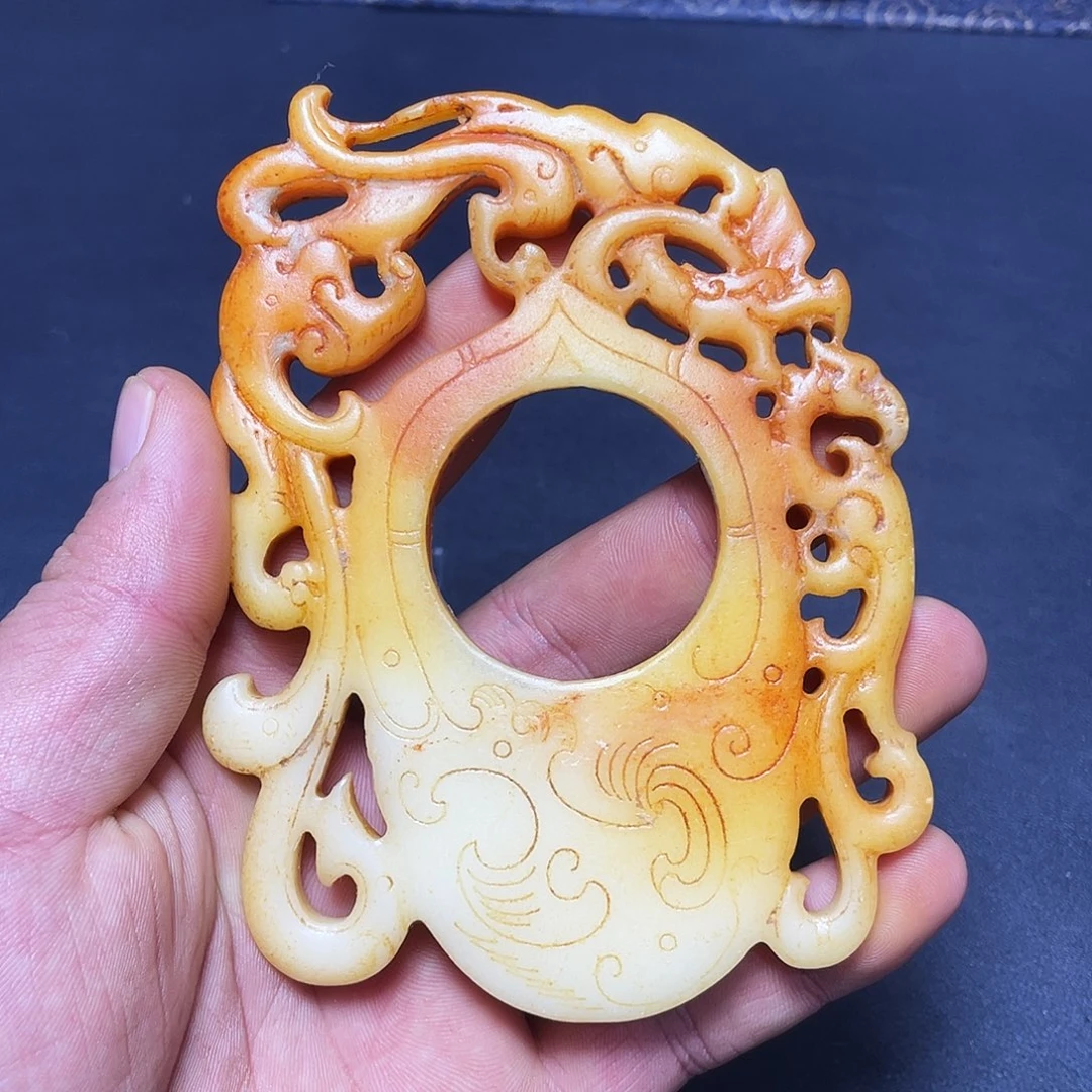 官方链接下单放心去拍