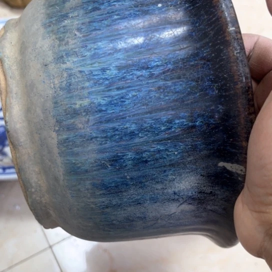 红陶一**何这次访问学者我