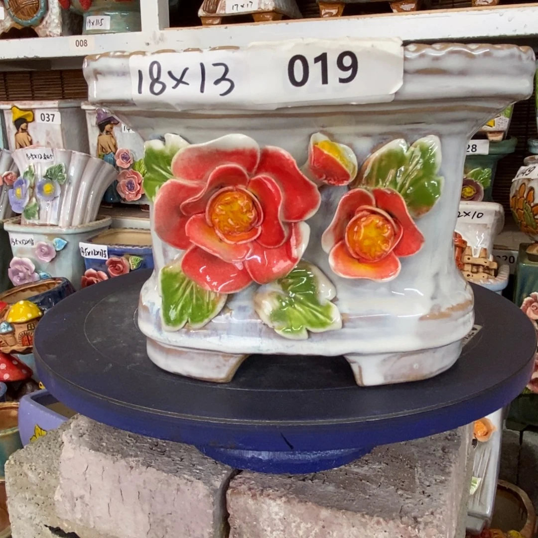 【闪购商品】