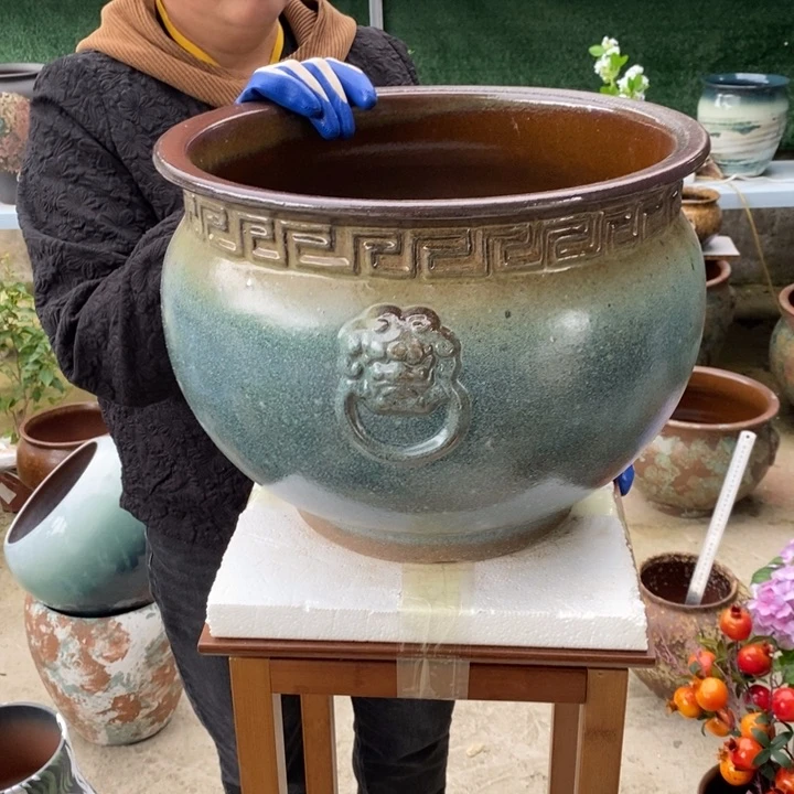 口38高28无孔～～～～～～