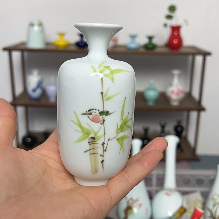 景德镇陶瓷研究所学会