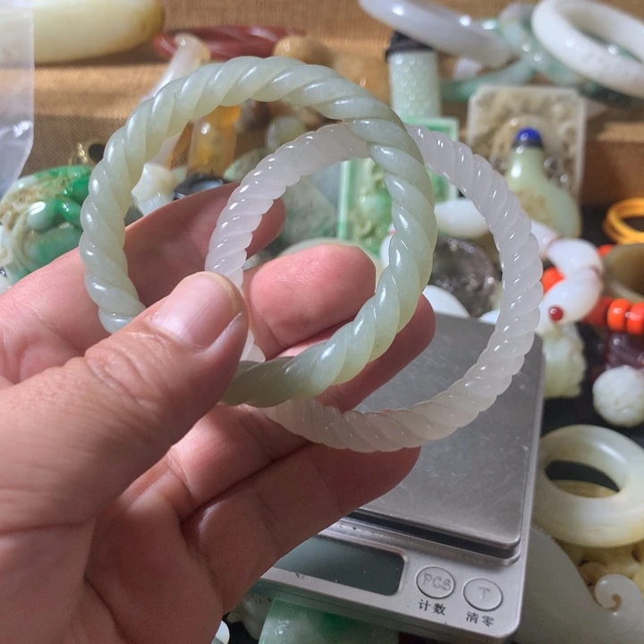 瓷片老*瓷器鉴定机构鉴定