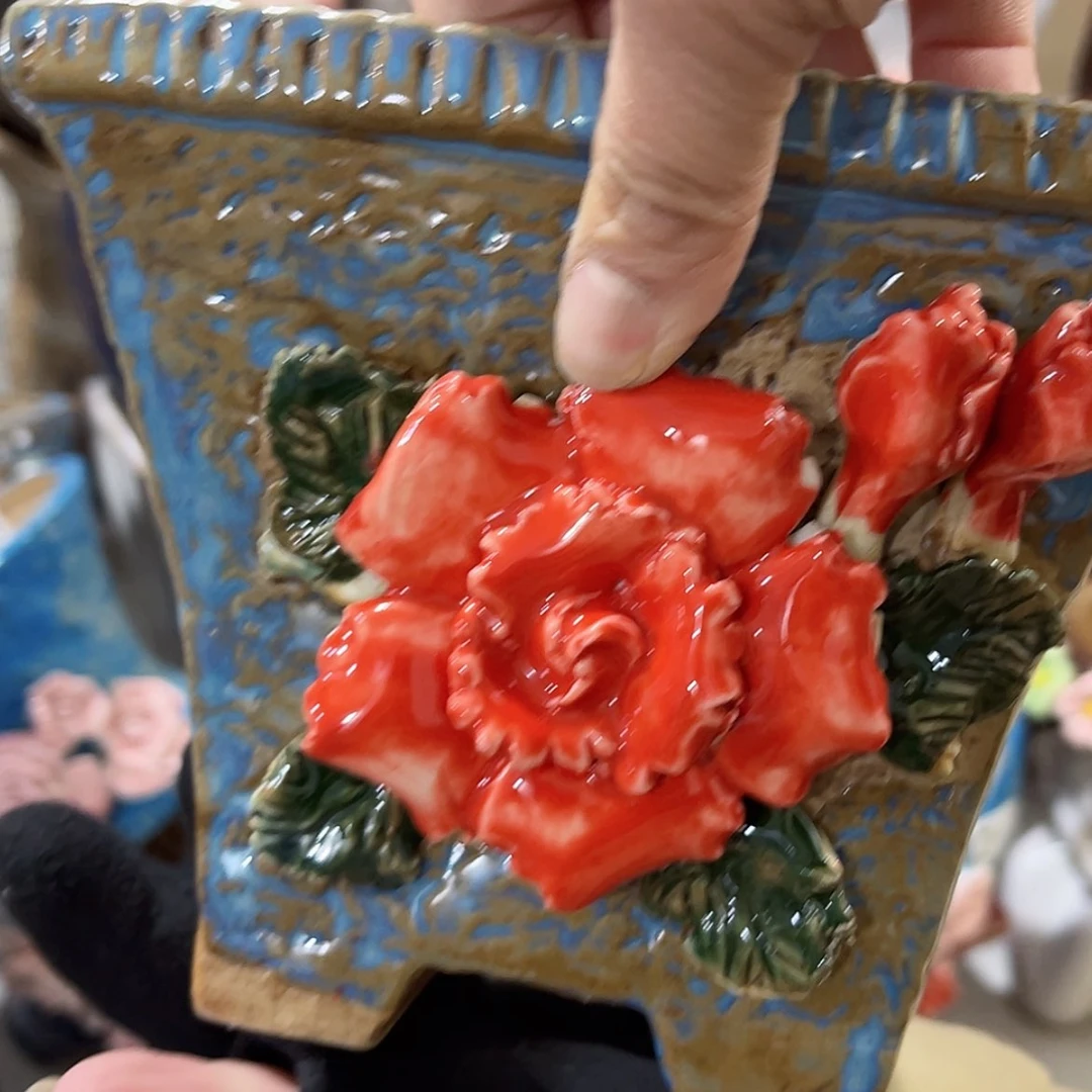 【闪购商品】红陶福利