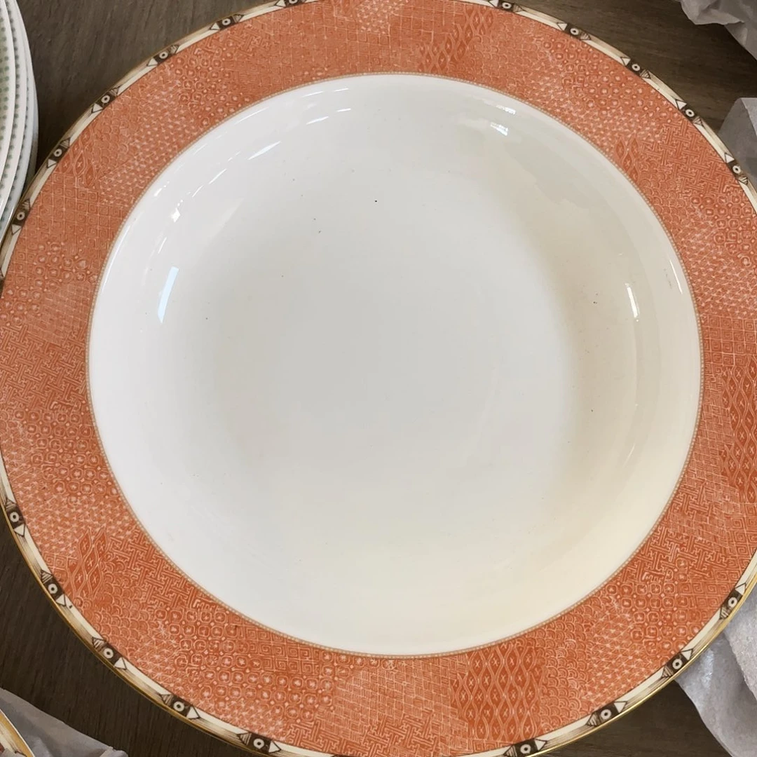 水晶玻璃哈哈哈哈