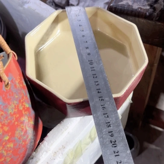 陶景德镇瓷器博物陈列66667周年庆