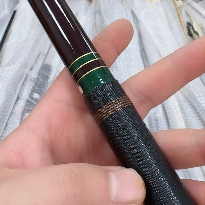 碳素看****醉鱼竿钓鱼竿88888888