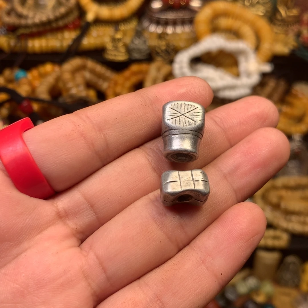 维***娜泥塑娘啦擦擦骰子