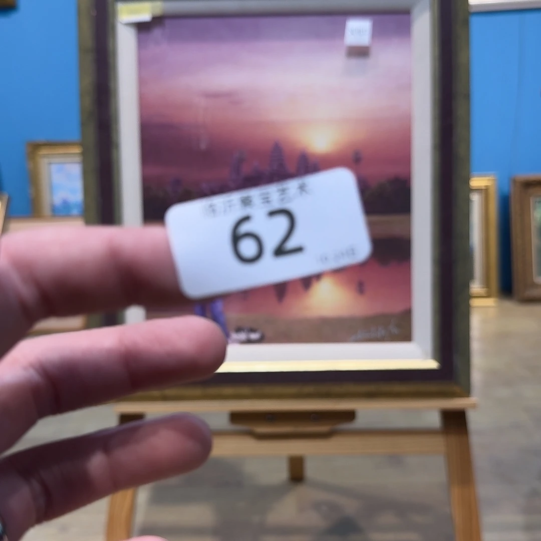 l***l版画框画法与图解第二