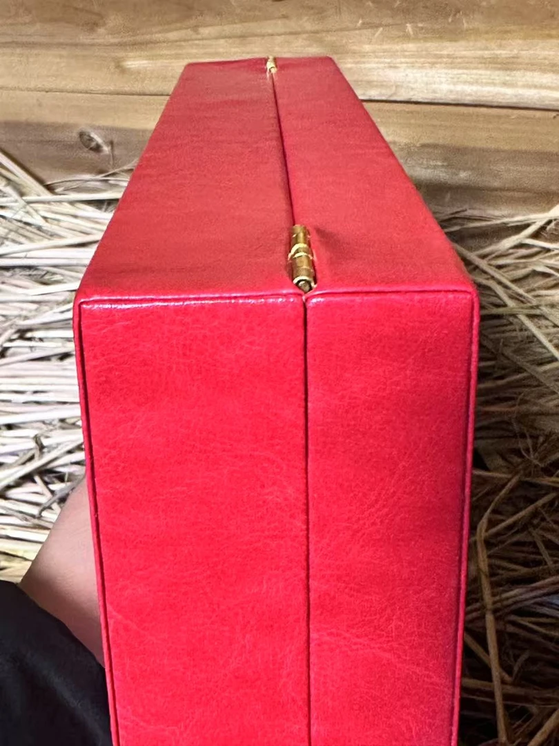 摆件代拍链接 仿古摆件代拍  十大银 摆件代拍链接